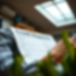 Understanding Credit Reports