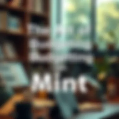 The Art of Online Budgeting with Mint: A Comprehensive Guide Summary The Art of Online Budgeting with Mint: A Comprehensive Guide Summary