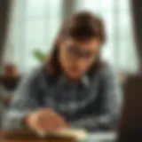 The Impact of Debt Consolidation on Credit Scores and Financial Health Introduction
