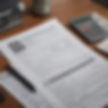 The Importance of Utilizing All Your W-2s for Accurate Tax Filing Introduction The Importance of Utilizing All Your W-2s for Accurate Tax Filing Introduction