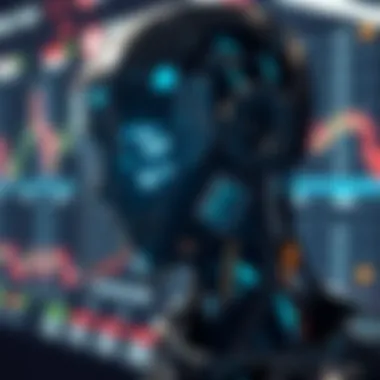 Future developments in AI trading