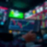 Three Stocks to Consider for Investment Right Now Introduction