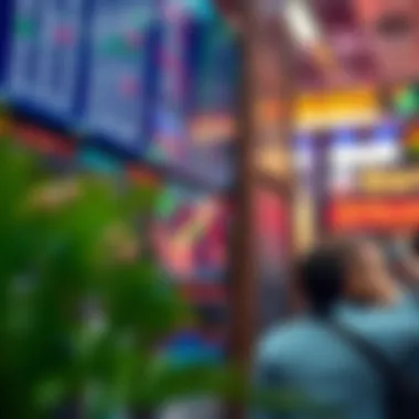 Notable Three Stocks to Consider for Investment Right Now Notable Three Stocks to Consider for Investment Right Now