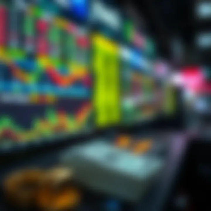 Three Stocks to Consider for Investment Right Now Summary