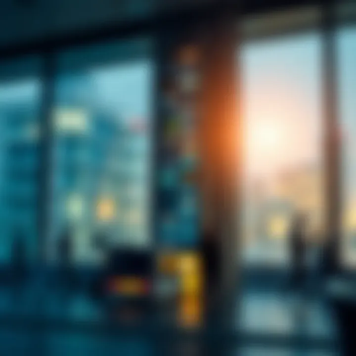 Understanding Time Commitment for Real Estate Careers Time commitment for aspiring real estate professionals