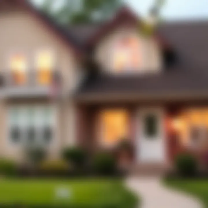 Tips for minimizing closing expenses