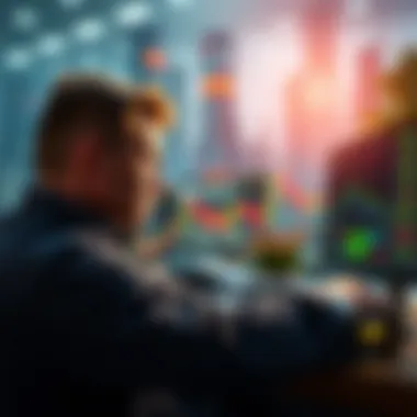 Effective Trading Strategies for Euro Futures Trading strategies for euro futures investors