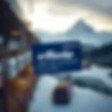 Alaska Card Points rewards system overview