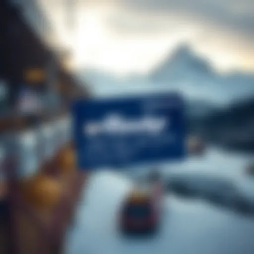 Alaska Card Points rewards system overview