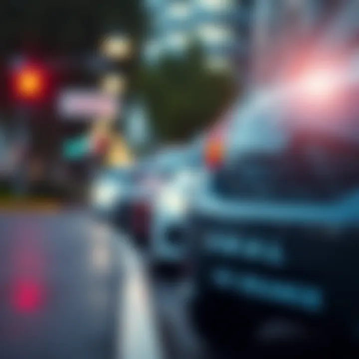 Common Myths About Automotive Liability Insurance Debunking common myths about automotive liability insurance