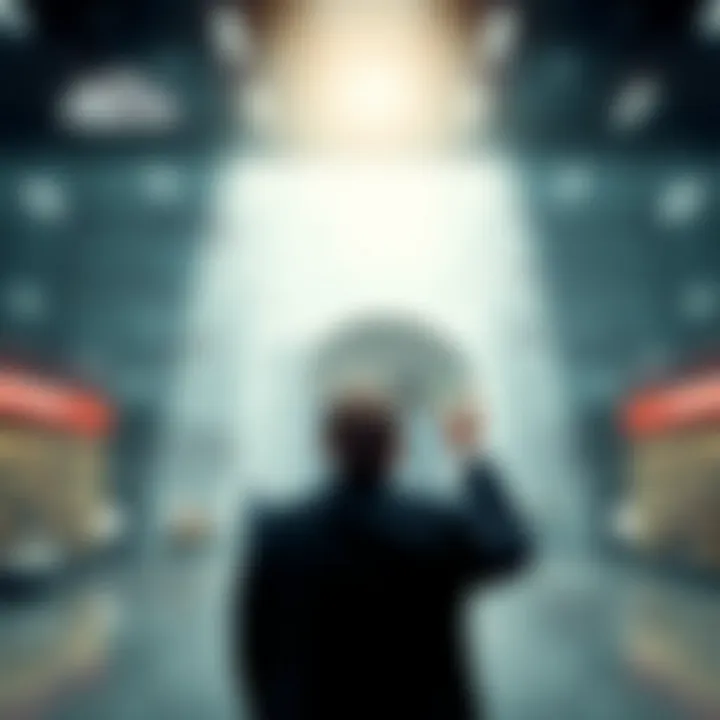 Benefits of Fee-Free Banking An infographic on the benefits of choosing banks without monthly fees