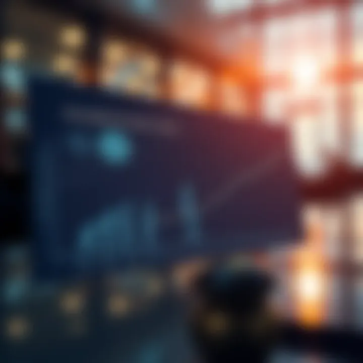 Evolution of Accredited Investor Criteria Graph depicting changes in accredited investor criteria over time