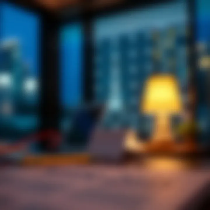 Eligibility Requirements Eligibility requirements for Navy Federal loans