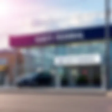 Types of Loans Available Types of loans available at Navy Federal