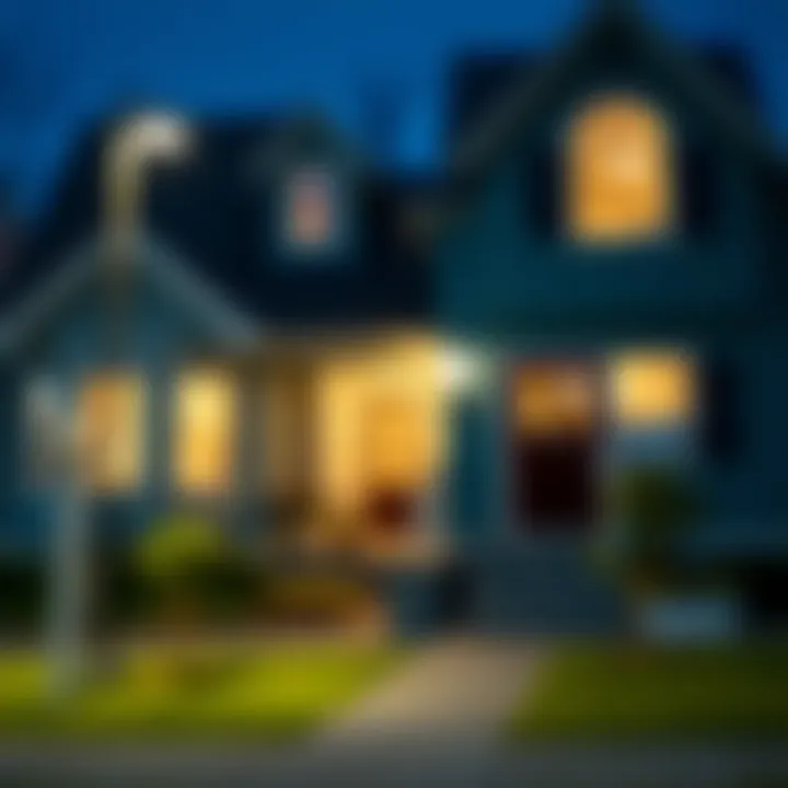 Consumer Protections in Rent to Own Understanding Consumer Protections