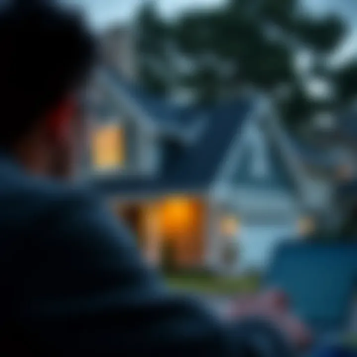 Savings strategies for PMI elimination