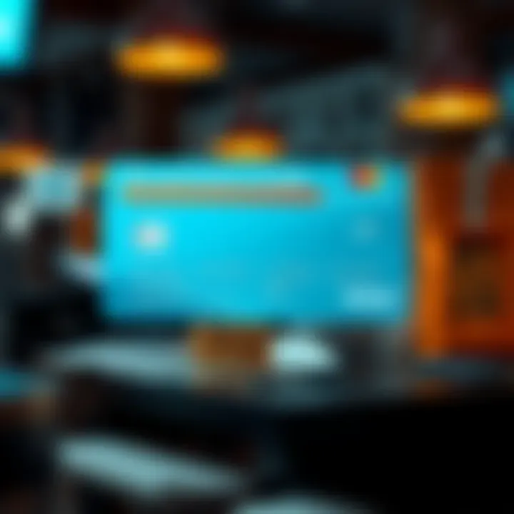 Factors influencing credit decision-making processes