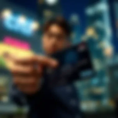 Methods to enhance credit scores effectively