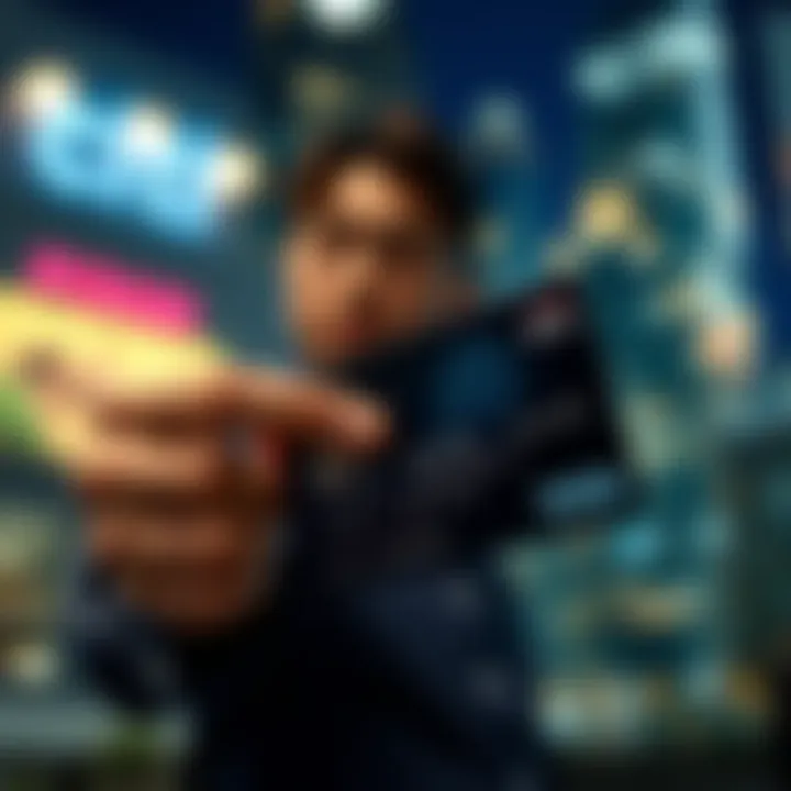 Methods to enhance credit scores effectively