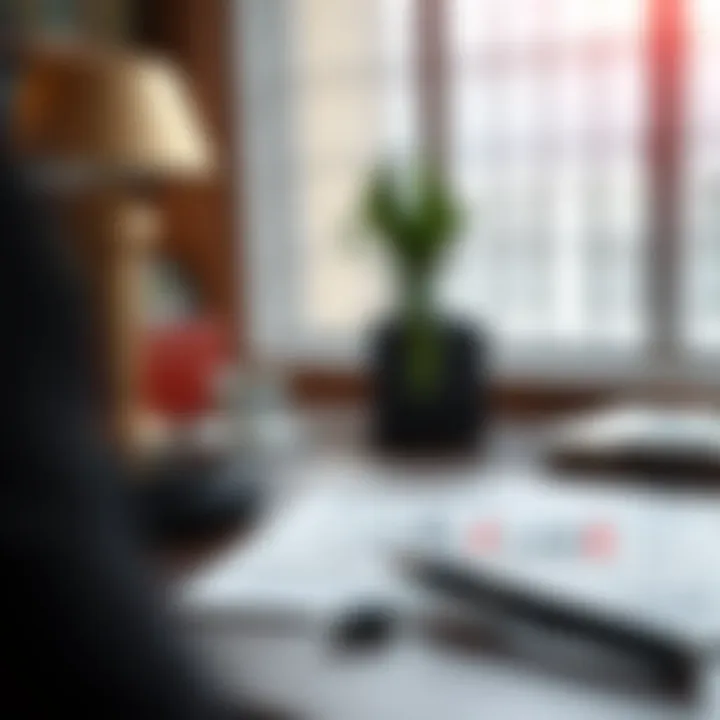 Compliance Obligations for Debt Collectors A chart illustrating the compliance obligations of collectors