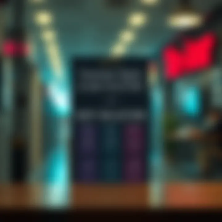 Consumer Rights in Debt Collection An infographic detailing consumer rights in debt collection