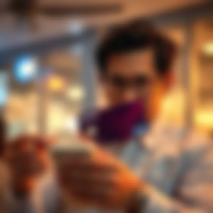 Understanding Discover Cashback Debit: A Comprehensive Examination of Its Nature and Benefits Introduction