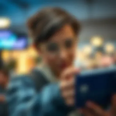 Understanding Discover Cashback Debit: A Comprehensive Examination of Its Nature and Benefits Summary
