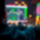 Overview of Dividend Payments Overview of dividend payments on Robinhood