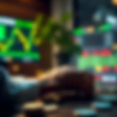 Strategies for maximizing dividend income