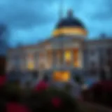 Understanding Fees for Donor Advised Funds Introduction