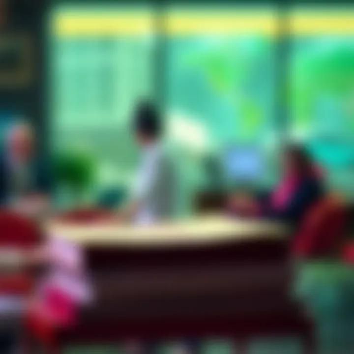 Understanding Fees for Donor Advised Funds Summary
