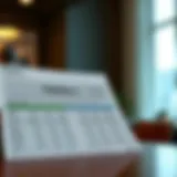 Understanding Fidelity Commission Structure