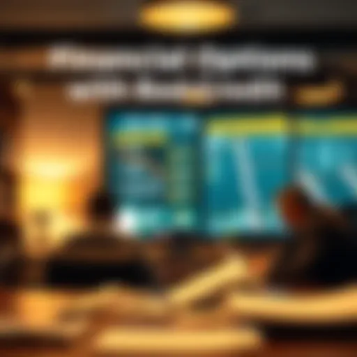 Understanding Financial Options with Bad Credit Introduction Understanding Financial Options with Bad Credit Introduction