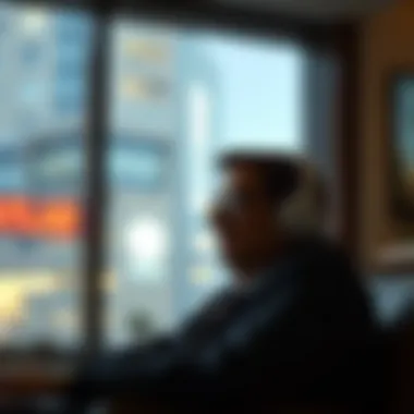 Notable Understanding Financial Options with Bad Credit Notable Understanding Financial Options with Bad Credit