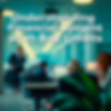 Understanding Financial Options with Bad Credit Summary Understanding Financial Options with Bad Credit Summary