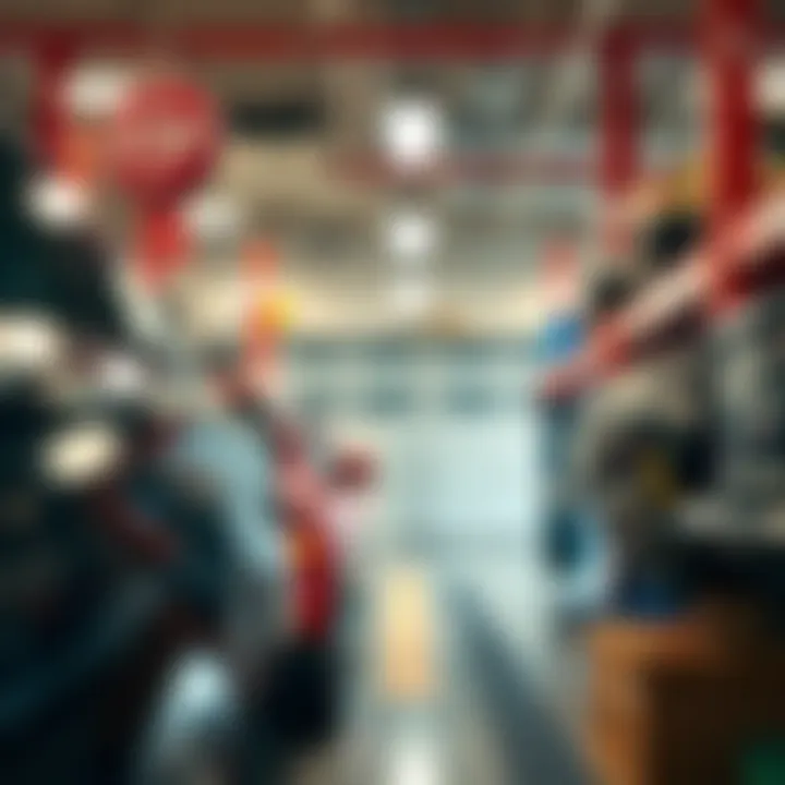 Notable Understanding Garage Keepers Insurance: Comprehensive Coverage Insights