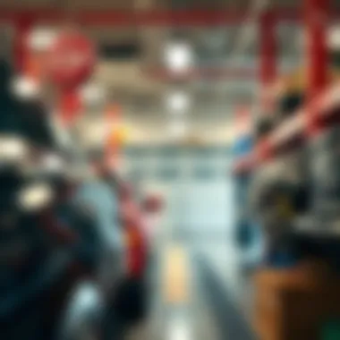 Notable Understanding Garage Keepers Insurance: Comprehensive Coverage Insights Notable Understanding Garage Keepers Insurance: Comprehensive Coverage Insights