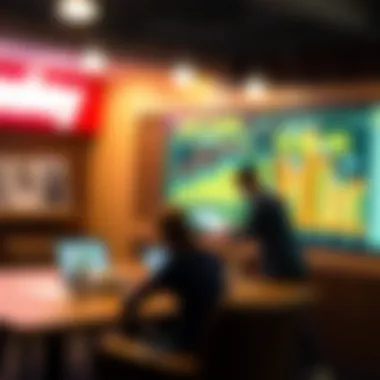 Visual summary of cost factors involved in group insurance