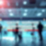 Overview of Group Workers Compensation Policy Illustration of group workers compensation policy overview