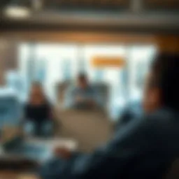 Understanding the nuances of insurance cancellation