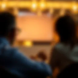 Understanding IRA Distribution Rates: A Comprehensive Guide Introduction