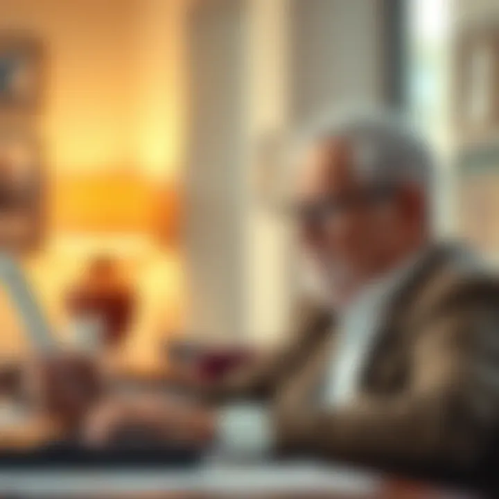 Notable Understanding IRA Distribution Rates: A Comprehensive Guide