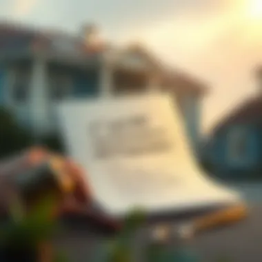 Common Pitfalls in Will Preparation A checklist of common mistakes in drafting a will