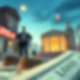 Understanding Loans for Poor Credit: A Comprehensive Guide Introduction
