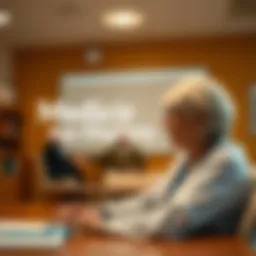 Understanding Medicare age eligibility