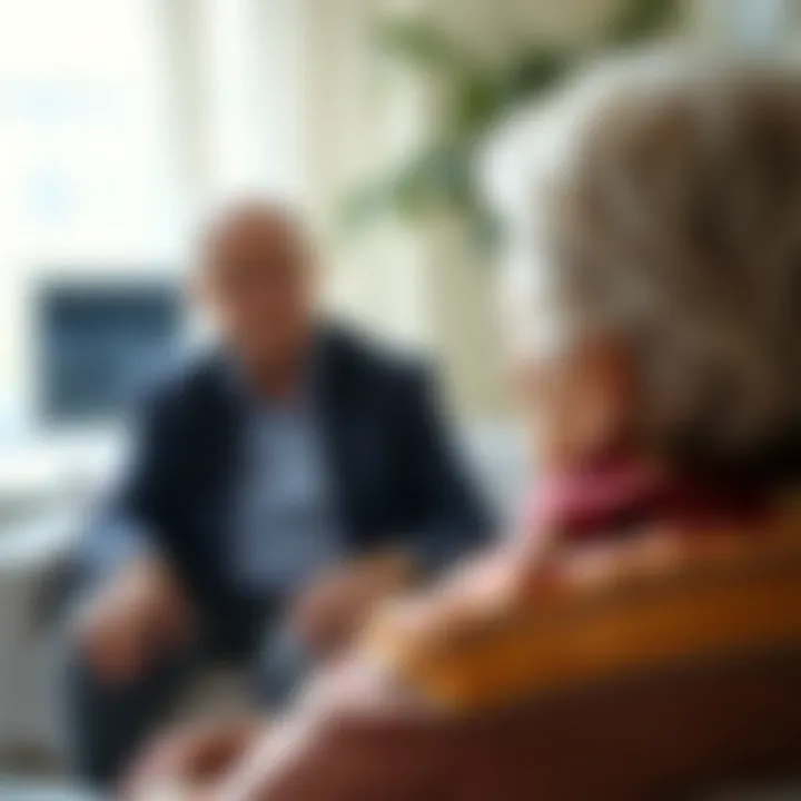 Notable Understanding Medigap Coverage: A Comprehensive Guide