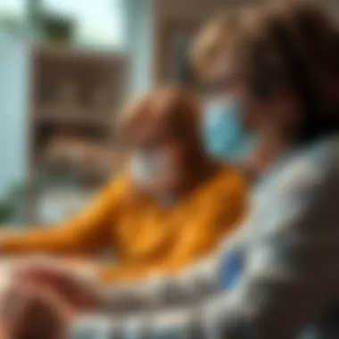 Understanding Medigap Coverage: A Comprehensive Guide Summary