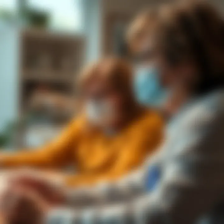 Understanding Medigap Coverage: A Comprehensive Guide Summary