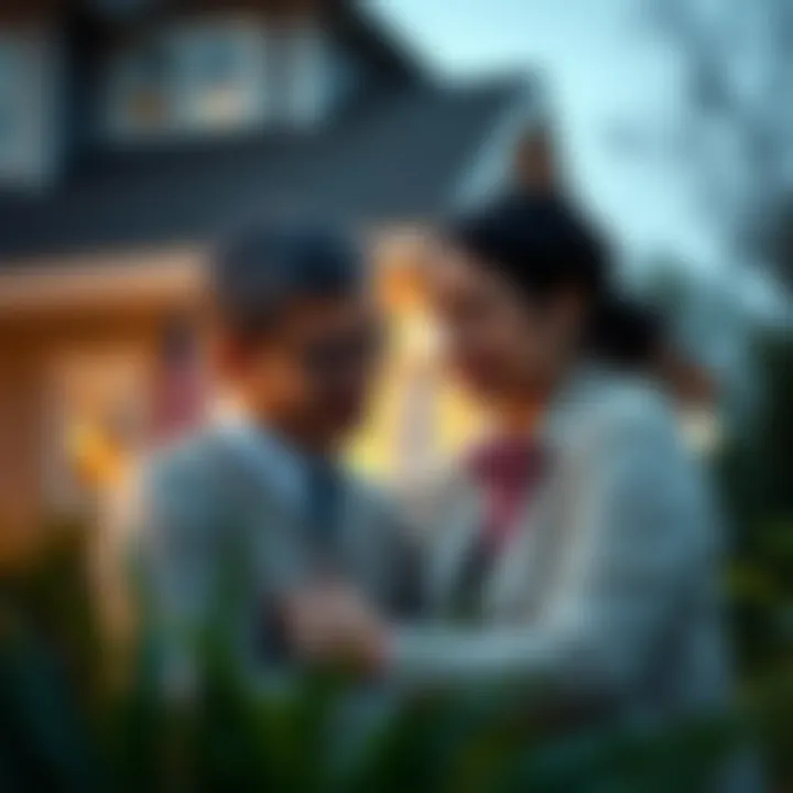 Notable Understanding P and I in Mortgage Payments Notable Understanding P and I in Mortgage Payments