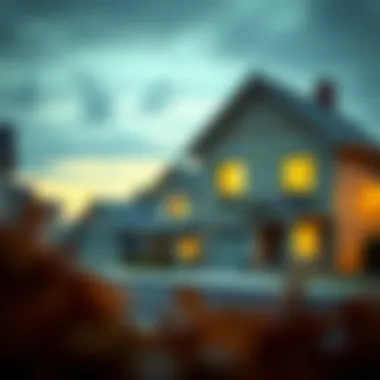 Understanding P and I in Mortgage Payments Summary Understanding P and I in Mortgage Payments Summary